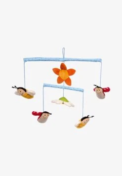 Sigikid WIESE - Mobile - Blau