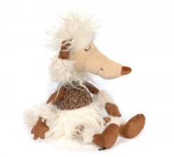 Sigikid Stofftier Day Dreamer, Beasts