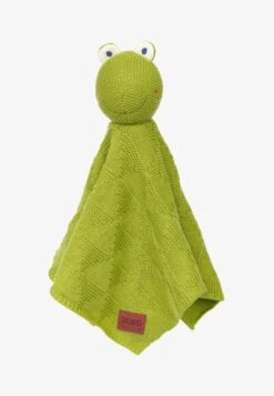 Sigikid LOVE - Kuscheltuch - Rot 11 Sigikid LOVE - Kuscheltuch - Rot -Sigikid 39604502bd86435b99e3890e111070b7 1