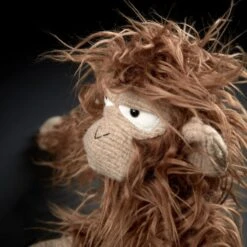 Sigikid Beast Chimp Jump -Sigikid 39697 b quadrat 600x600