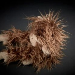 Sigikid Beast Chimp Jump -Sigikid 39697 c quadrat 600x600