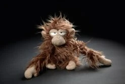 Sigikid Beast Chimp Jump -Sigikid 39697 s 600x600