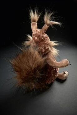 Sigikid Beasts Stofftier Fast Forest Flobber -Sigikid 39699 c 600x600