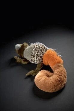 Sigikid Beast Hideandseek -Sigikid 39750 b 600x600