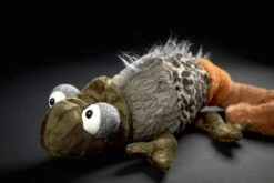 Sigikid Beast Hideandseek -Sigikid 39750 c 600x600