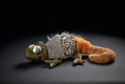 Sigikid Beast Hideandseek -Sigikid 39750 s 600x600