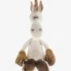 Sigikid QUE BEASTSTOWN - Kuscheltier - Weiß -Sigikid 3c9fdfe5c23046e6b61f5673fbb0d1b1