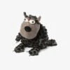 Sigikid GAGAGA GAGO BEASTSTOWN - Kuscheltier - Grau -Sigikid 3d58546f0ec5404392b9869c1dcc3573