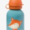 Sigikid Trinkflasche - Multi Coloured -Sigikid 3ec4c9a120bf4d5abdf8cf14ecfb1474