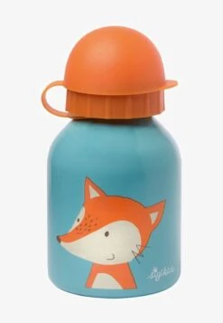 Sigikid Trinkflasche - Multi Coloured