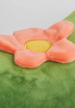 Sigikid Kuscheltier - Grün 10 Sigikid Kuscheltier - Grün -Sigikid 3ee65310aa58401ebc9d8faa45d07d63