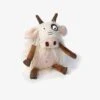 Sigikid KUSCHELTIER MILKY EYES, BEASTSTOWN - Kuscheltier - Weiß 2 Sigikid KUSCHELTIER MILKY EYES, BEASTSTOWN - Kuscheltier - Weiß -Sigikid 3fefda32a81d4024bf120073f516c5ab