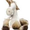 Sigikid Einhorn Uni Que, BEASTS, 56 Cm (38488) 1 Sigikid Einhorn Uni Que, BEASTS, 56 Cm (38488) -Sigikid 4010773 01