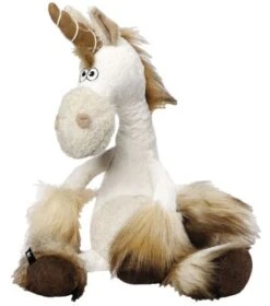 Sigikid Einhorn Uni Que, BEASTS, 56 Cm (38488)