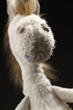 Sigikid Einhorn Uni Que, BEASTS, 56 Cm (38488) -Sigikid 4010773 04