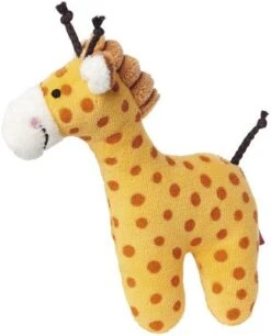 Sigikid Rassel Giraffe (41170)