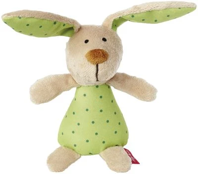 Sigikid Rassel Hase (41169) 3 Sigikid Rassel Hase (41169)