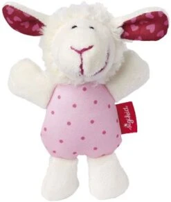 Sigikid Rassel Schaf (41189)