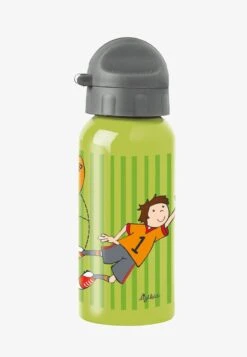 Sigikid Trinkflasche - Orange -Sigikid 4250113bba3947e0819638ec4c0441df 3