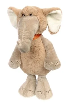 Sigikid Elefant Mood Pets -Sigikid 42959 b 600x600