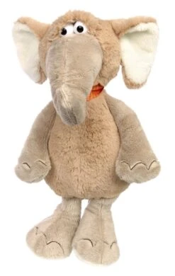 Sigikid Elefant Mood Pets -Sigikid 42959 g 600x600