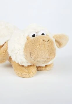 Sigikid Kuscheltier - Weiß -Sigikid 43661341605e4de09c1da3cbeb02d812