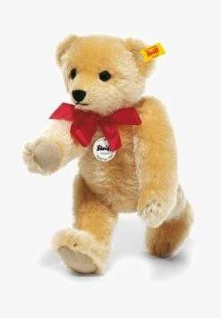 Sigikid Kuscheltier - Black White -Sigikid 44055c0997f544a99343ccc680849da5