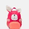 Sigikid HASE UNISEX - Tourenrucksack - Rosa 2 Sigikid HASE UNISEX - Tourenrucksack - Rosa -Sigikid 496982c354fa4b8c8532a02d6a5dc4c5