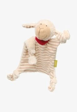 Sigikid Spielzeug - Beige