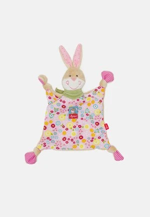 Sigikid LOLO LOMBARDO - Kuscheltier - Multicoloured 7 Sigikid LOLO LOMBARDO - Kuscheltier - Multicoloured – Bild 5