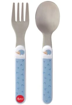 Sigikid SET - Kinder Geschirrset - Multi Coloured 10 Sigikid SET - Kinder Geschirrset - Multi Coloured -Sigikid 4a8dab1ef6184079a7399e136e3ad62f