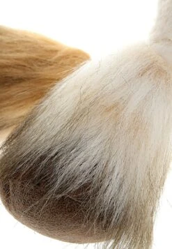 Sigikid QUE BEASTSTOWN - Kuscheltier - Weiß -Sigikid 4b1e432ba33548a0914b01218c4adac2