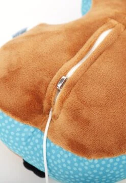 Sigikid PLAY COOL - Spieluhr - Braun 13 Sigikid PLAY COOL - Spieluhr - Braun -Sigikid 4c35d34c52b74d7b8ac32d9380459981