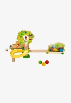 Sigikid WIESE - Mobile - Multi Coloured 13 Sigikid WIESE - Mobile - Multi Coloured -Sigikid 4d805b39f0ee44bab5d08a48c699f38f