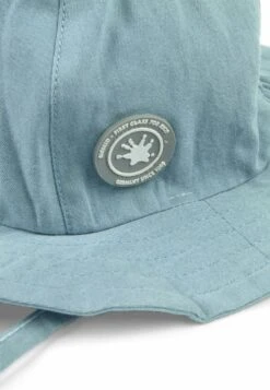 Sigikid HAPPY MOVES - Hut - Hellblau 11 Sigikid HAPPY MOVES - Hut - Hellblau -Sigikid 4e39b3bb70484401aa7bf71df3cc069f