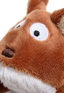 Sigikid Baby-Spielzeug - Braun 11 Sigikid Baby-Spielzeug - Braun -Sigikid 50381544e6b24a81a18a24f54229176c