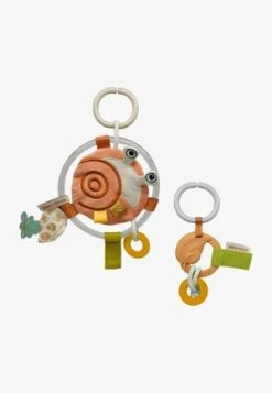 Sigikid Spieluhr - Blue 12 Sigikid Spieluhr - Blue -Sigikid 55c9ae067ee54a858e49878d3397bad7