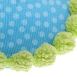 Sigikid Vibrationsrassel Motorsäge, Papa & Me (41677) 12 Sigikid Vibrationsrassel Motorsäge, Papa & Me (41677) -Sigikid 5622957 05