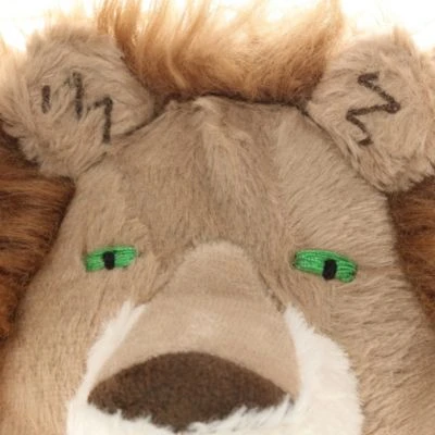 Sigikid BeastsTown Kuscheltier Löwe Brave Hair Kuscheltiere 7 Sigikid BeastsTown Kuscheltier Löwe Brave Hair Kuscheltiere – Bild 5