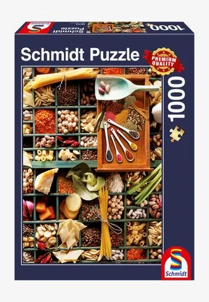 Sigikid PACK OF 3 FINGERPUPPEN SET MY LITTLE THEATRE - Kuscheltier - Mehrfarbig 7 Sigikid PACK OF 3 FINGERPUPPEN SET MY LITTLE THEATRE - Kuscheltier - Mehrfarbig – Bild 5