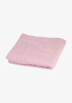 Sigikid LOVE - Mullwindel - Rosa 12 Sigikid LOVE - Mullwindel - Rosa -Sigikid 5791d9694c8c44b8a6be532e307ff3ae