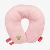 Sigikid UNISEX - Stillkissen - Rosa -Sigikid 5868f1032fd141f4b118584a59006aa8