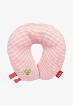 Sigikid UNISEX - Stillkissen - Rosa