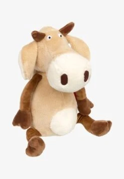 Sigikid ANHÄNGER HASE - Beißring - Mehrfarbig -Sigikid 59094bf798c94ffaa6f88e710e1c1bf7