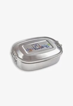 Sigikid Brotdose - Blau