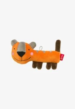 Sigikid Spieluhr - Gelb 13 Sigikid Spieluhr - Gelb -Sigikid 5b8846336c4d412a9af49709481b16b5