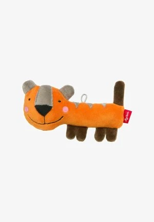 Sigikid Spieluhr - Gelb 8 Sigikid Spieluhr - Gelb – Bild 6