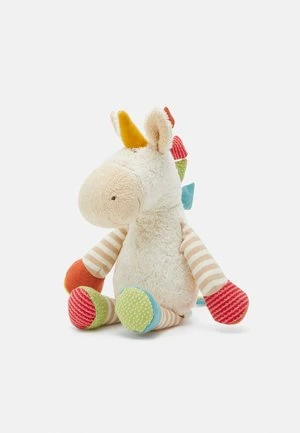 Sigikid HANDPUPPE PRINZESSIN MY LITTLE THEATRE - Rollenspielzeug - Mehrfarbig 8 Sigikid HANDPUPPE PRINZESSIN MY LITTLE THEATRE - Rollenspielzeug - Mehrfarbig – Bild 6