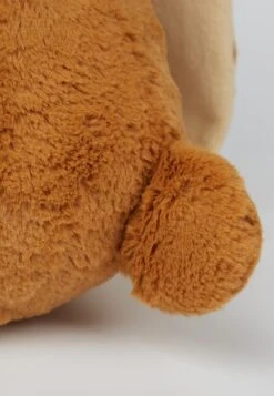 Sigikid HASE SWEETY - Kuscheltier - Braun 13 Sigikid HASE SWEETY - Kuscheltier - Braun -Sigikid 65391ca35a92416db6f4081ff5603507