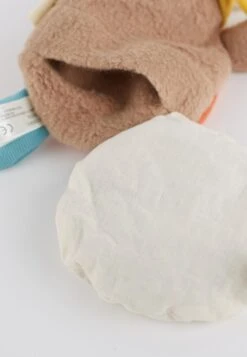 Sigikid Kuscheltier - Orange 13 Sigikid Kuscheltier - Orange -Sigikid 6583c63ee318453d92e7e0e5851198af